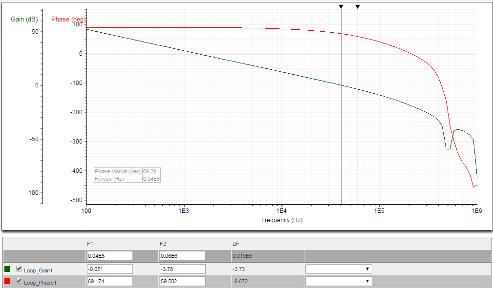 Technical Document Image Preview